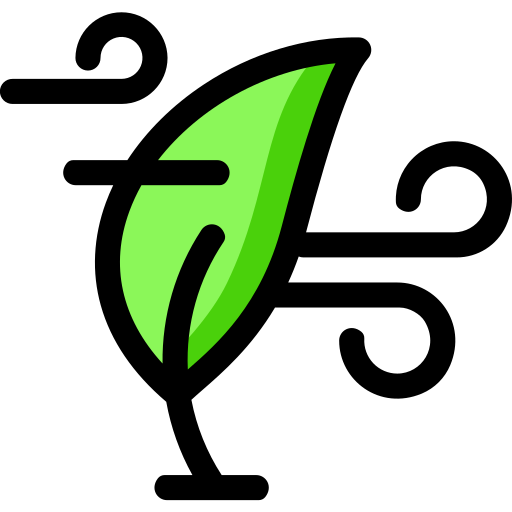 Logo FreeWind